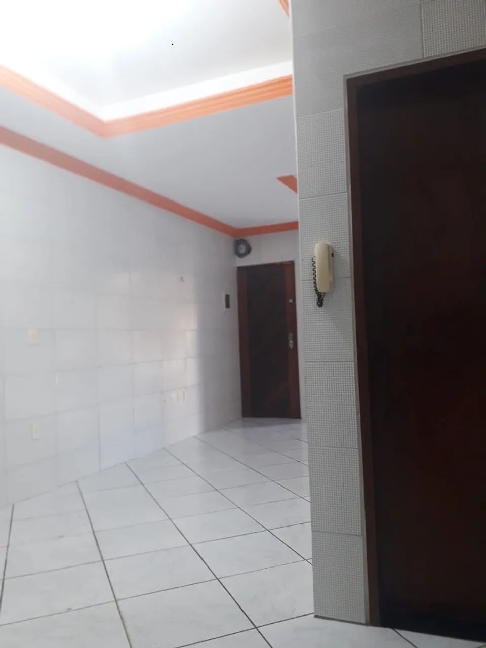 Alugo Dúplex Em Nova Parnamirim  - Foto 5
