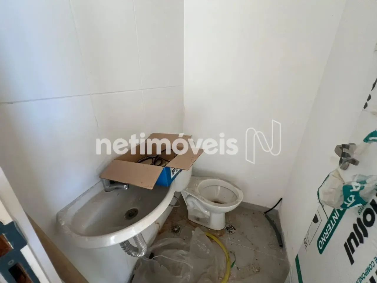 Locação Loja Divino Espírito Santo Vila Velha - Foto 3
