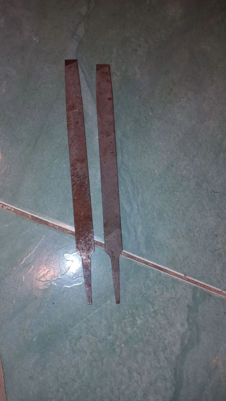 Medium Files65153848587395120