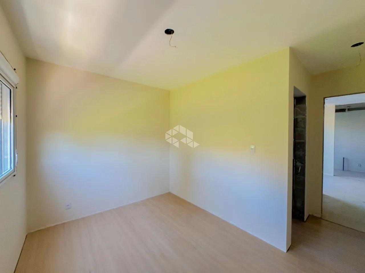 Apartamento 2 dormitórios à venda no bairro São José/Camobi em Santa Maria - Foto 2