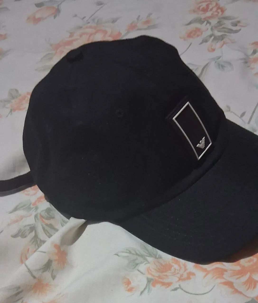 Bone armani - Foto 3