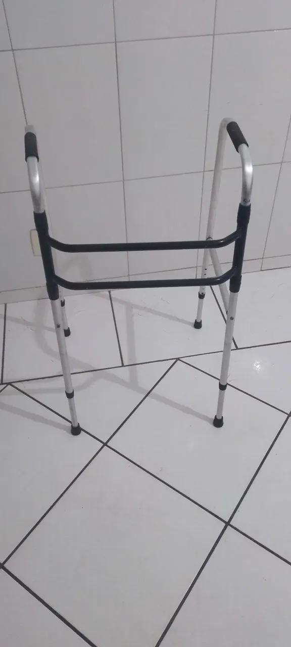 Andador