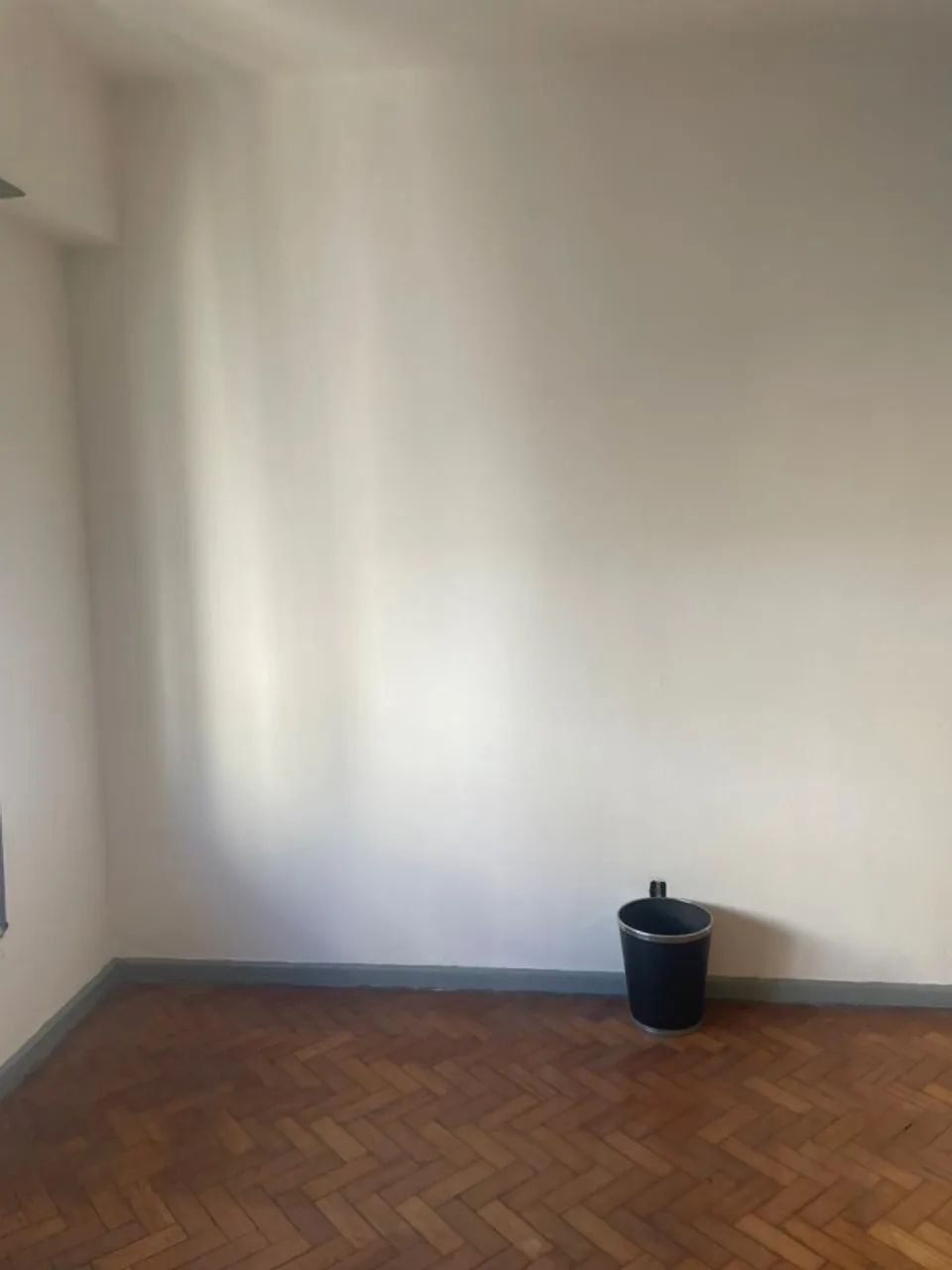 Sala Comercial em Copacabana - Foto 3
