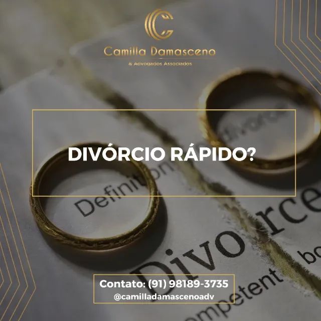 Flyers profissionais e personalizados