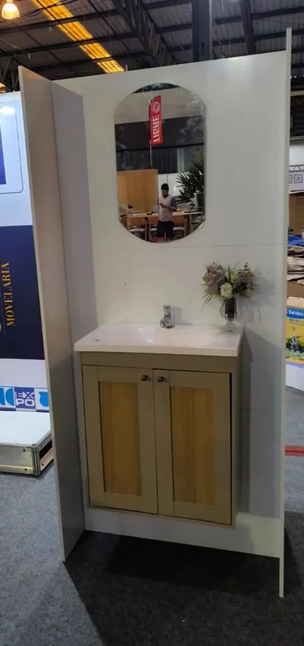 Kit banheiro 64294299402115122