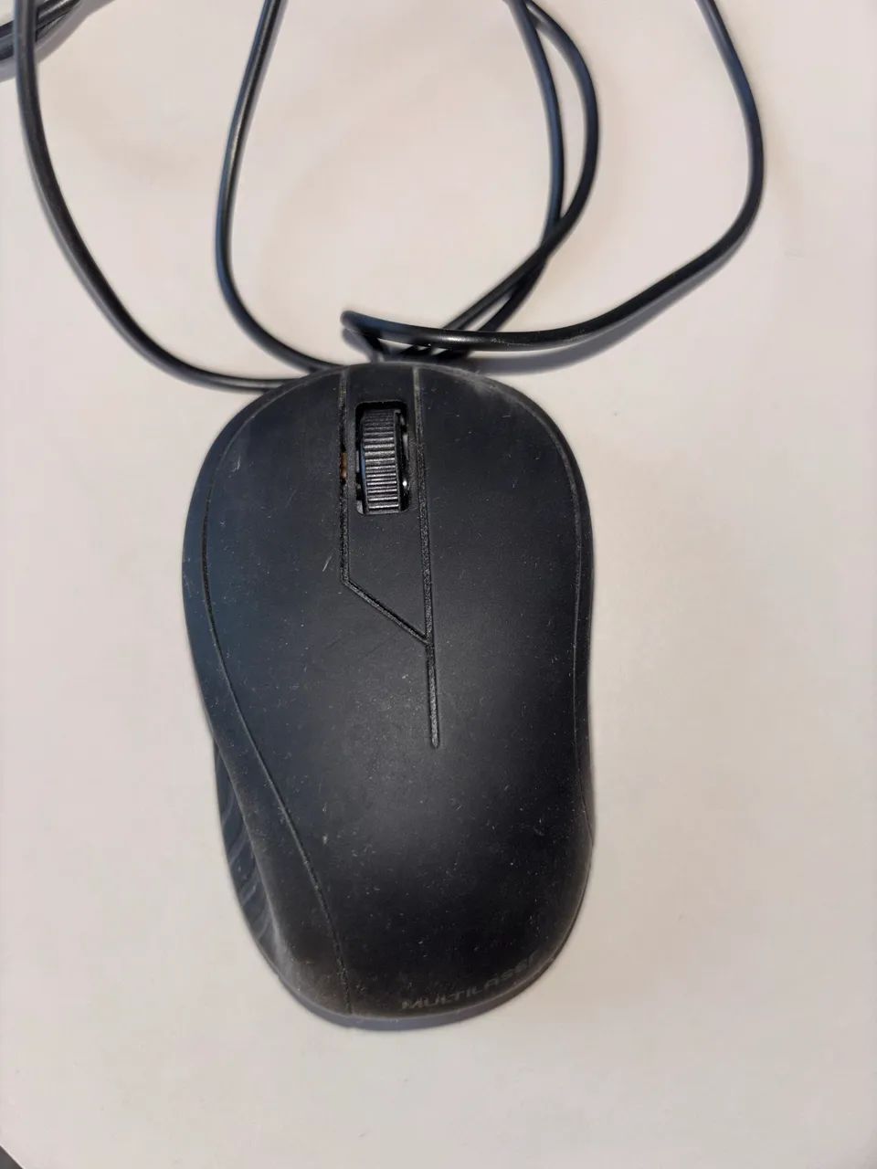 Mouse para computador  - Foto 4