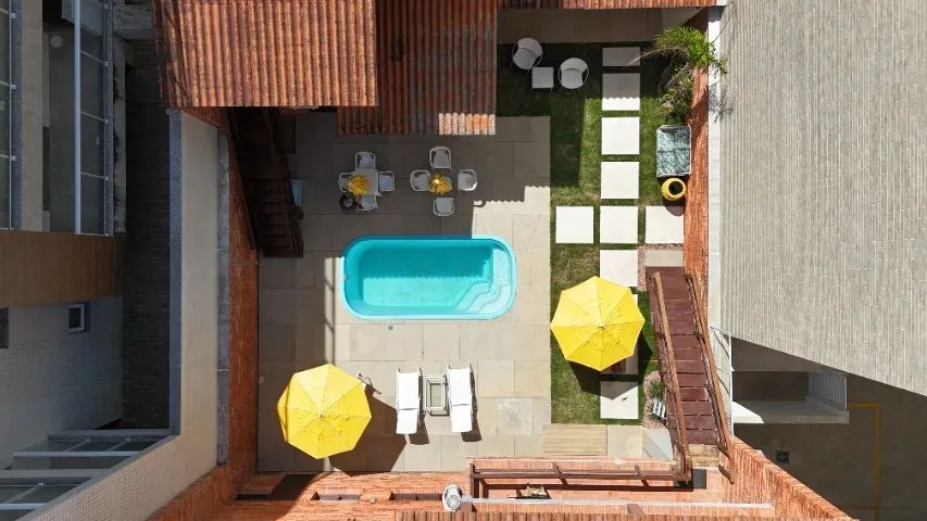 ? Oportunidade Única de Investimento em Torres/RS! ? - Foto 2