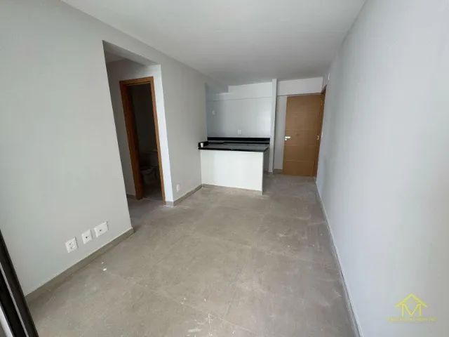 2 quartos com acabamento de alto Ed. Liberty Cód: 30392 - Foto 3