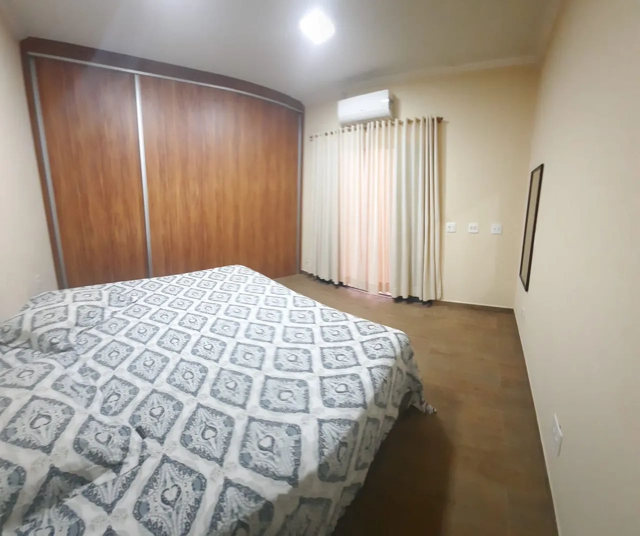 Linda e exuberante Chácara a venda Condomínio Rio do Peixe Itapira oportunidade especial c - Foto 12