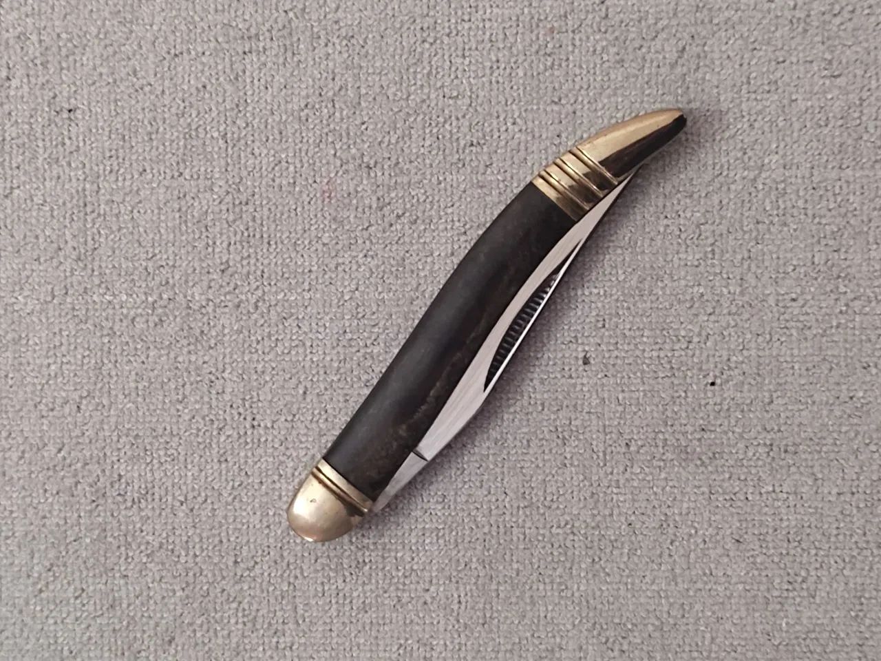 Canivete Rough Rider - RR349 - Foto 4