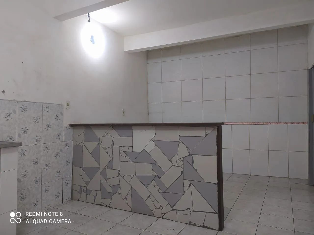 Foto - Salvador - Itapuã