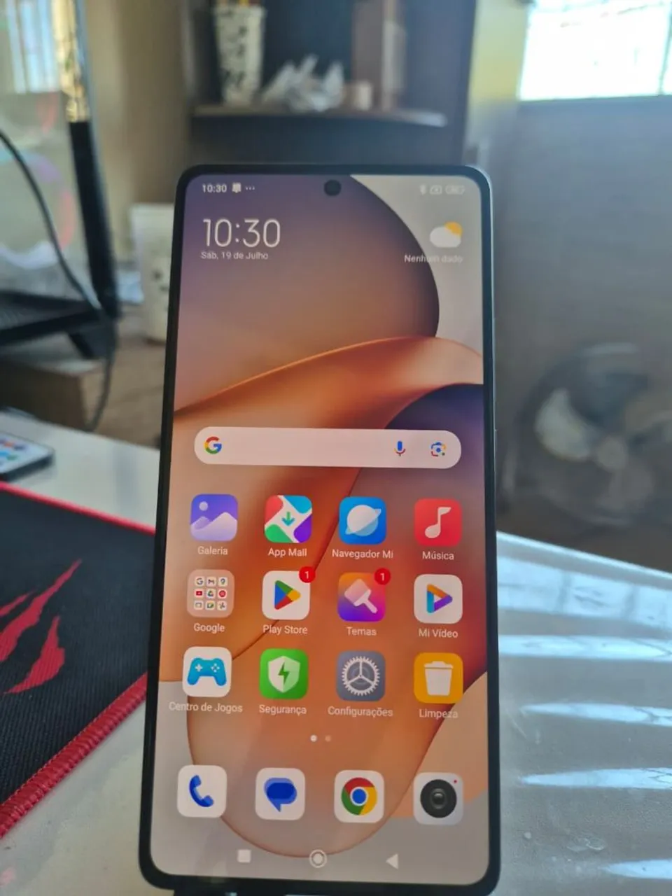 Xiaomi 13 Pro 4G