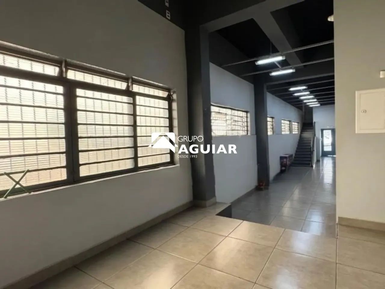 barracão - Centro - Campinas - Foto 6