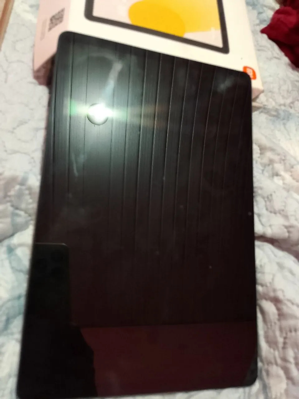 Tablet REDMI PAD SE