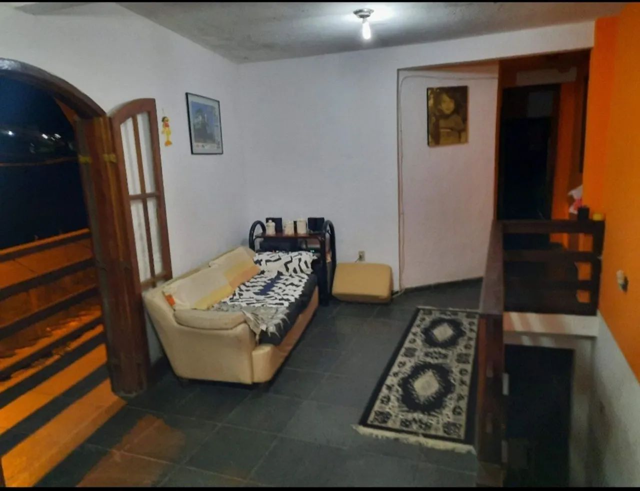 Aluguel de casa por temporada  - Foto 2