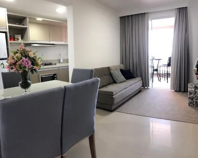 Lindo Apartamento 02 quartos Itapema  - Foto 8