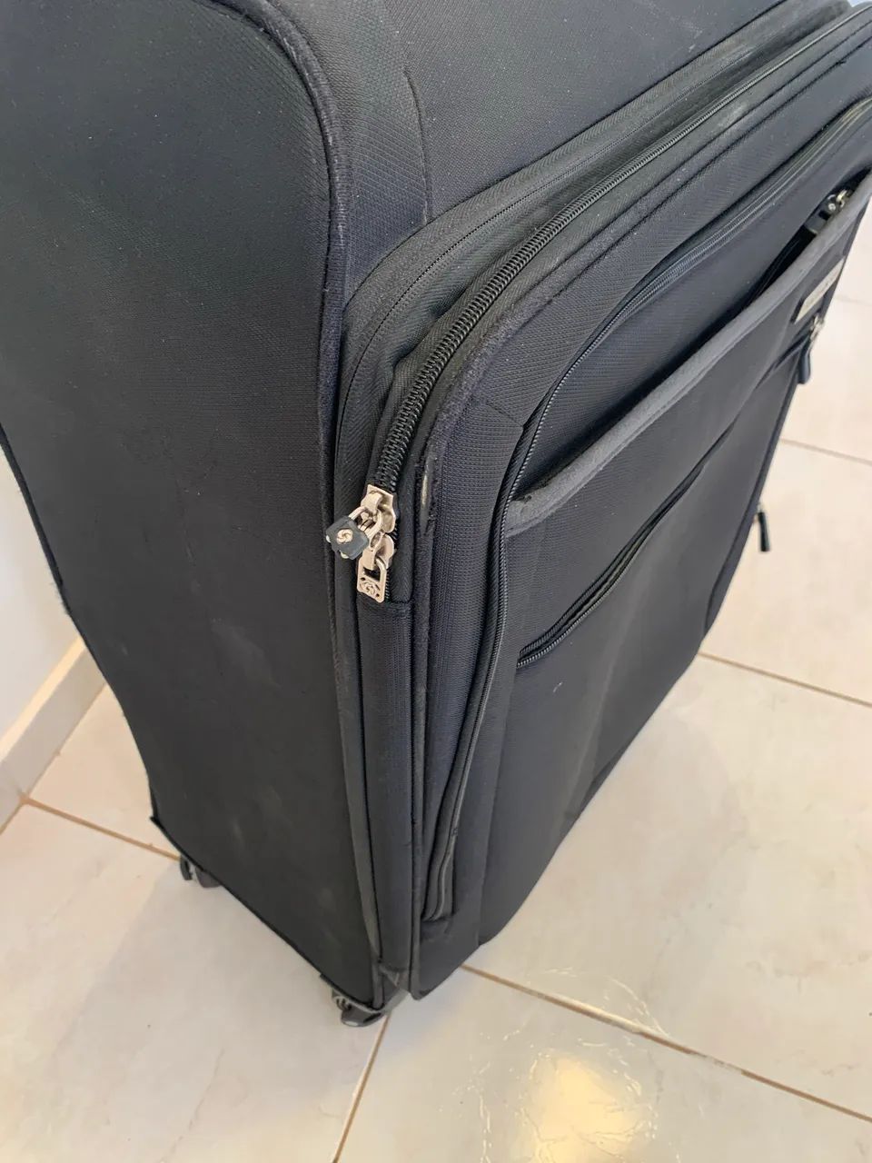 Mala Samsonite - Foto 2