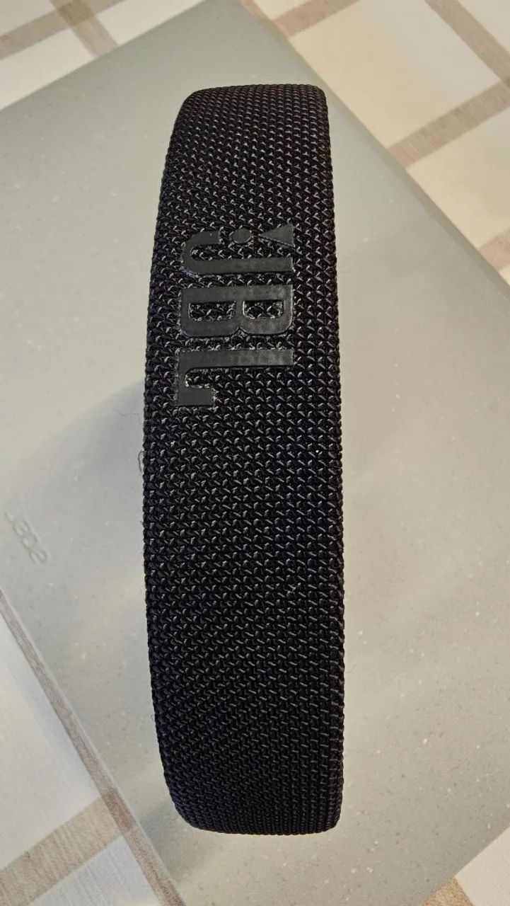 JBL Live 460NC |  com cancelamento de ruído ativo | Bluetooth  - Foto 3