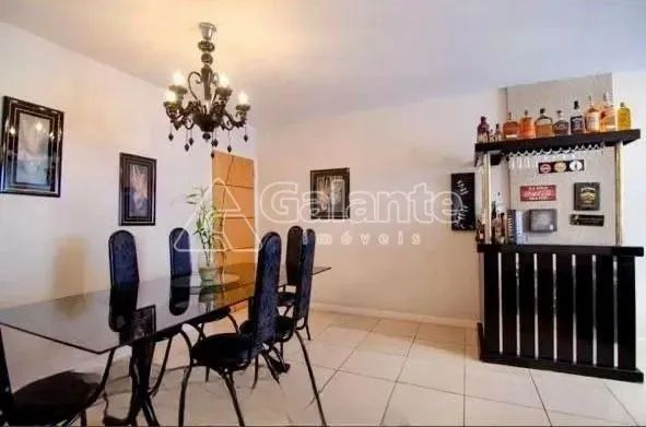 apartamento - Jardim Proença - Campinas - Foto 5