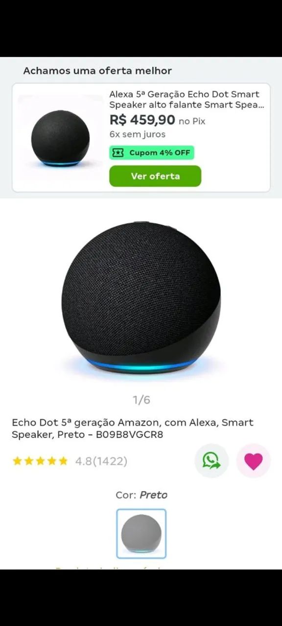 Echo 4th Gen Alexa Echo Dot Media Markt Echo Dot Alexa En Oferta