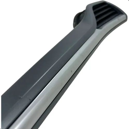 Difusor Ar Condicionado Moldura Direito  Fusion 2013 2016 - Foto 9