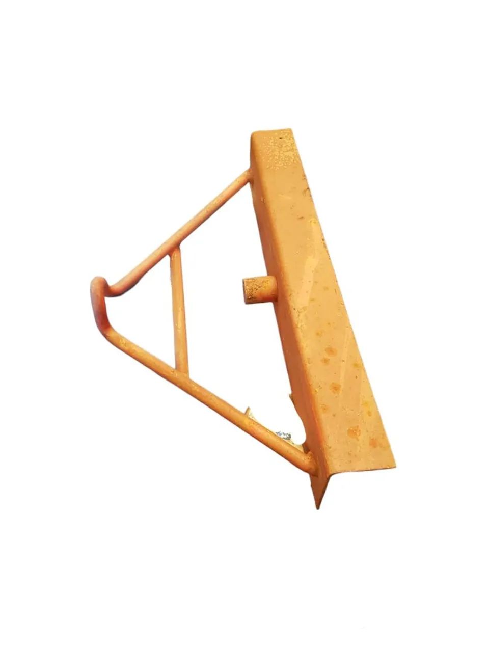 Escora Metálica para Construção Civil