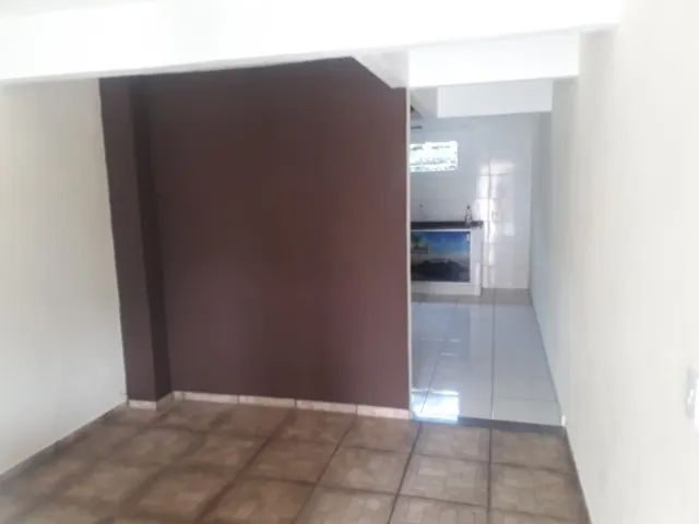 Foto - Cabo Frio - Ogiva