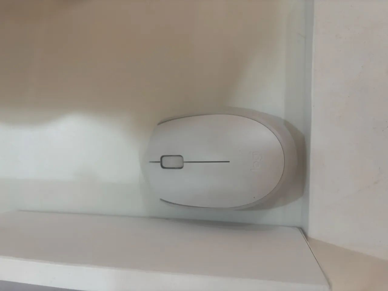 Mac Mini M2 16 RAM 256 GB + Magic Keyboard Apple + mouse