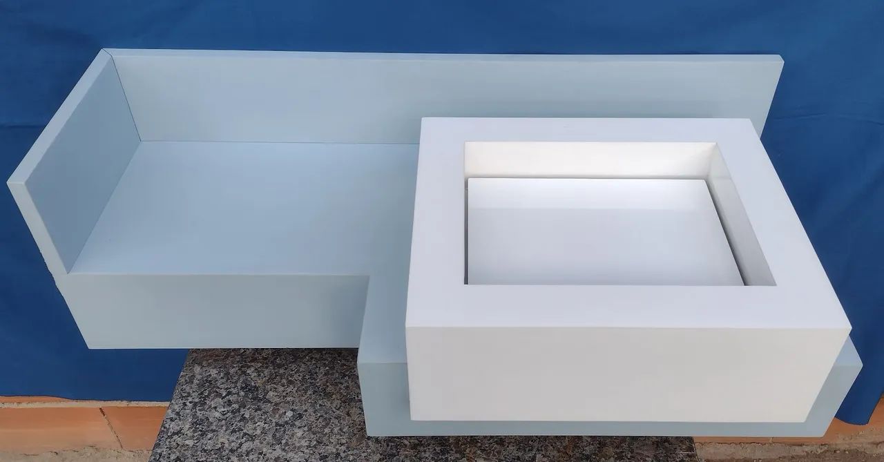 Pedreiro e azulejista  - Foto 2