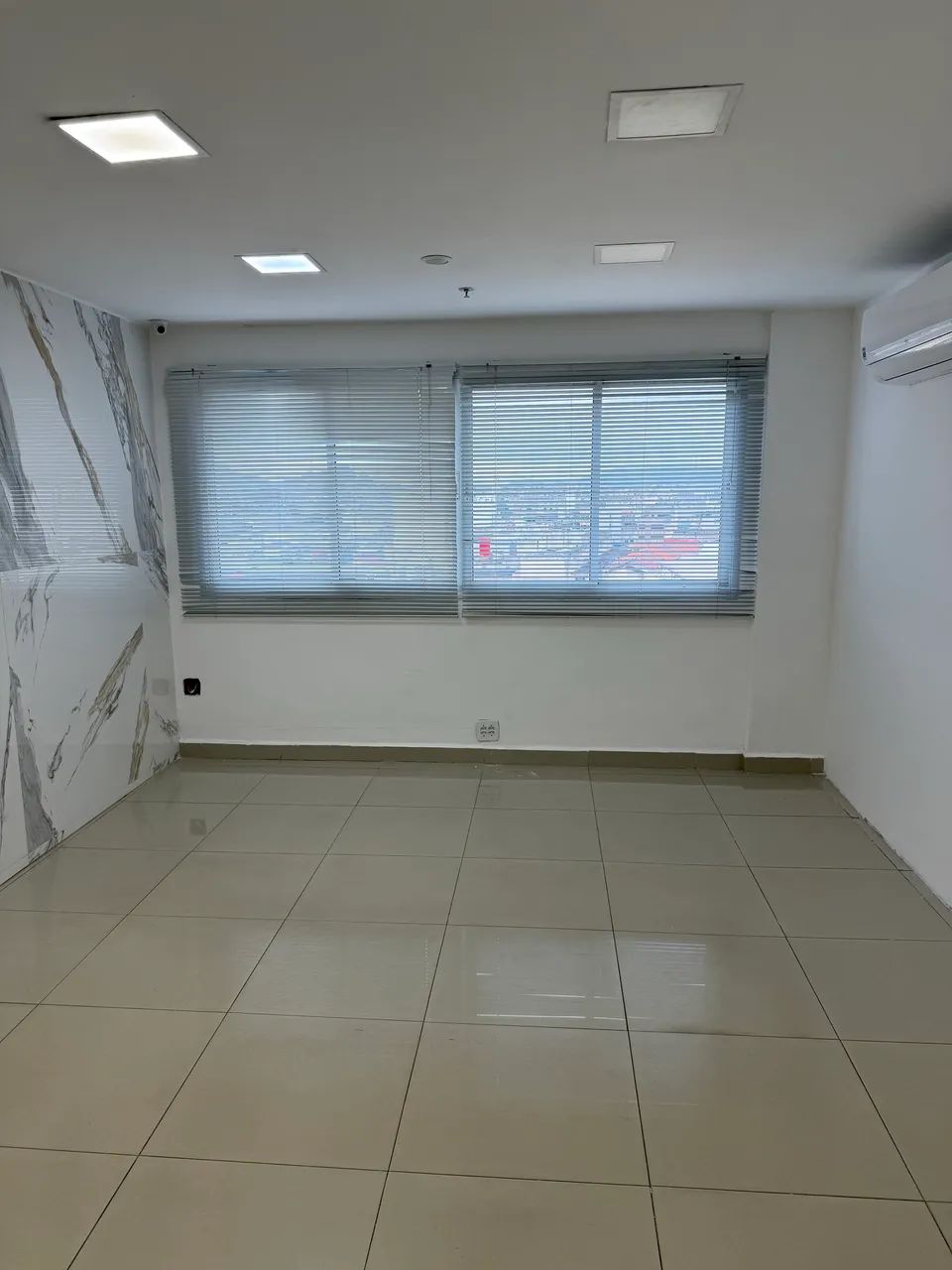 Sala comercial no Connection Madureira - aluguel ou venda  - Foto 3