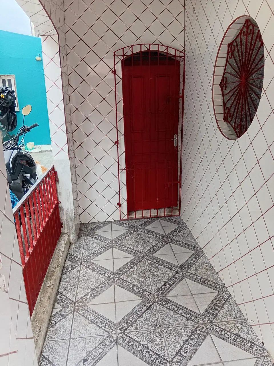 Foto - Belém - Guamá