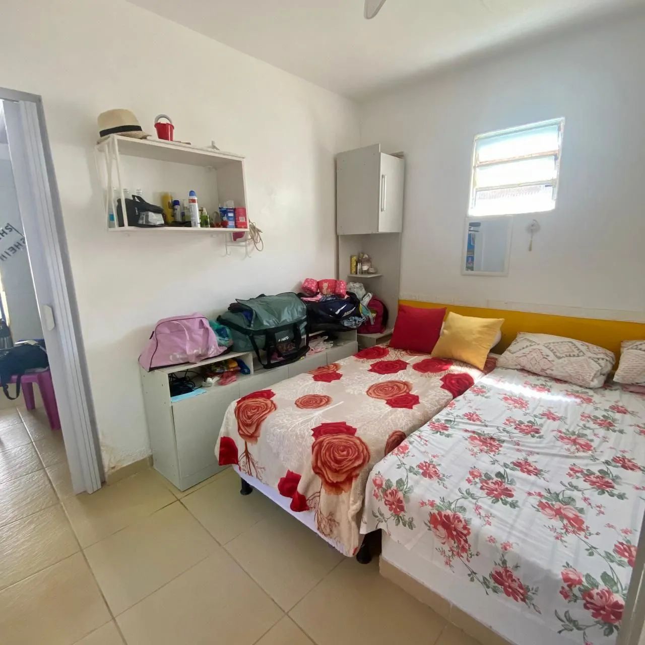 MARAVILHOSA CASA EM PORTO DE SAUÍPE CARNAVAL  - Foto 8