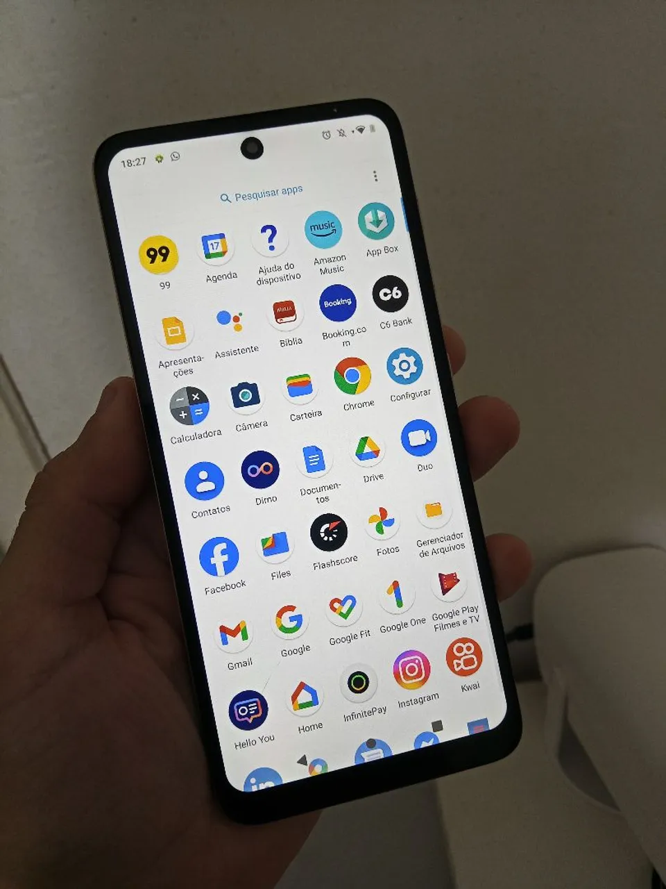 Motorola moto e40 64gb