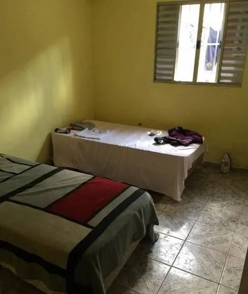Gs33- Casa Disponível Para Venda Em Castelo Branco  - Foto 2