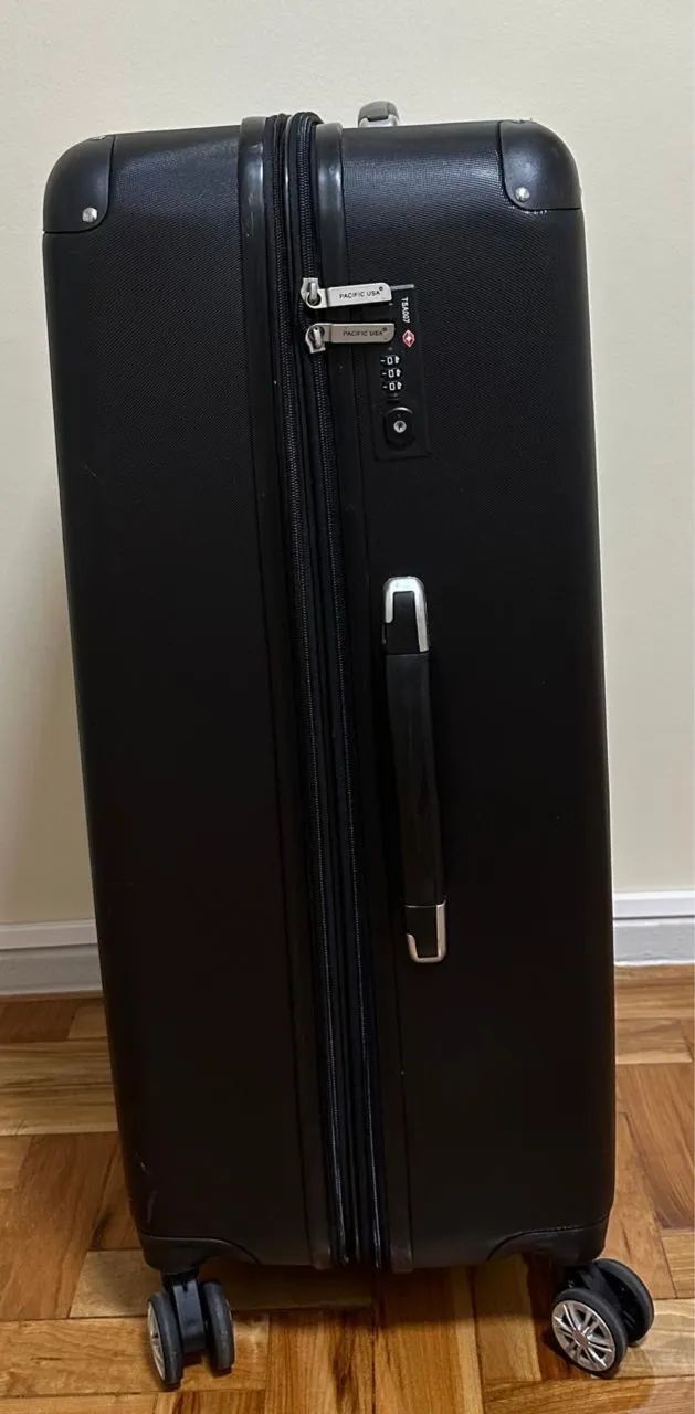 Mala grande  - Foto 5