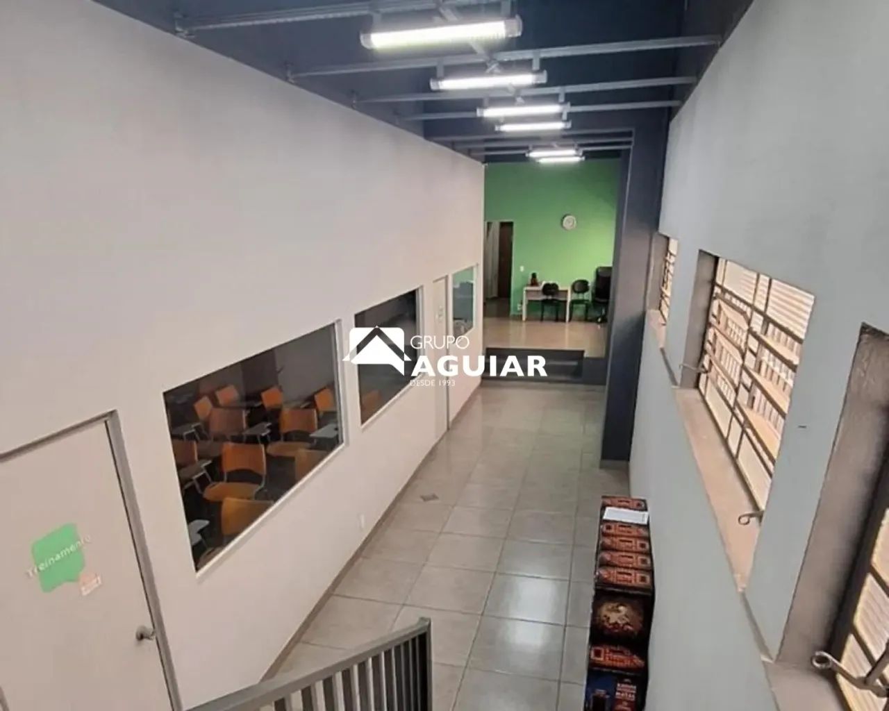 barracão - Centro - Campinas - Foto 7