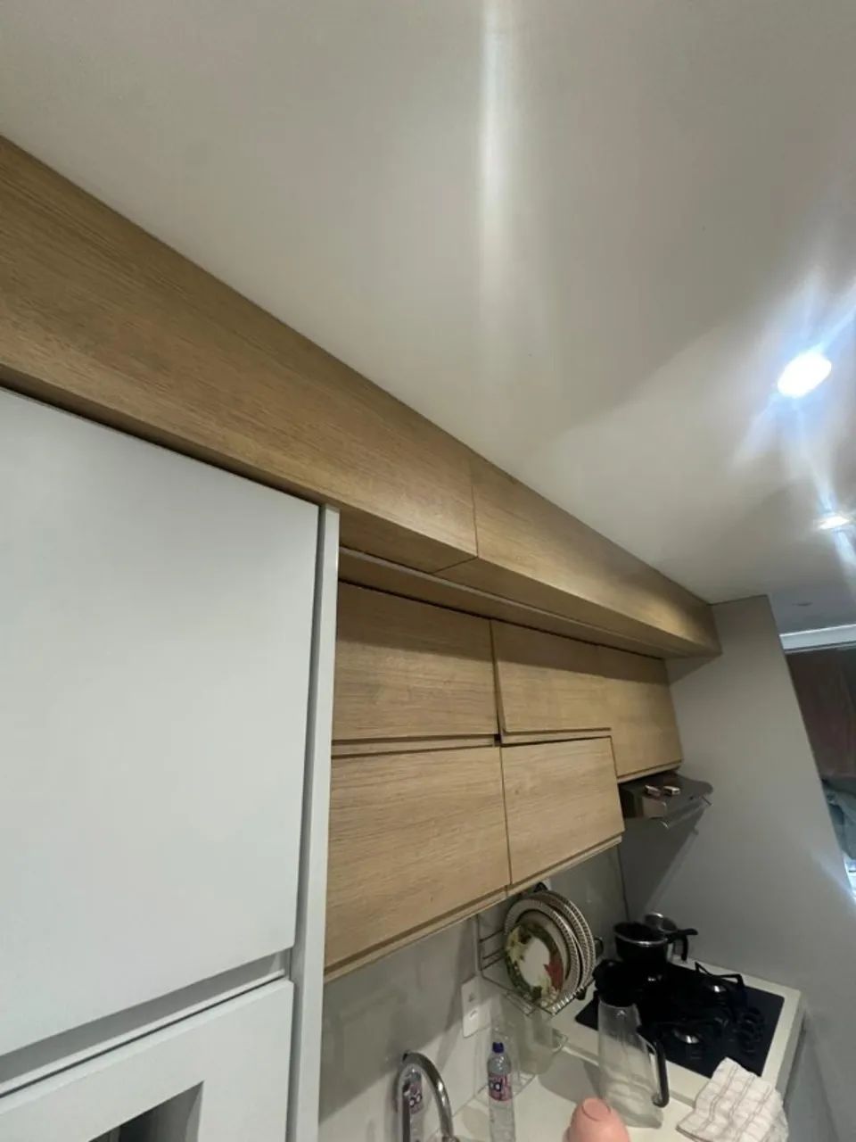 Armário de cozinha  - Foto 3