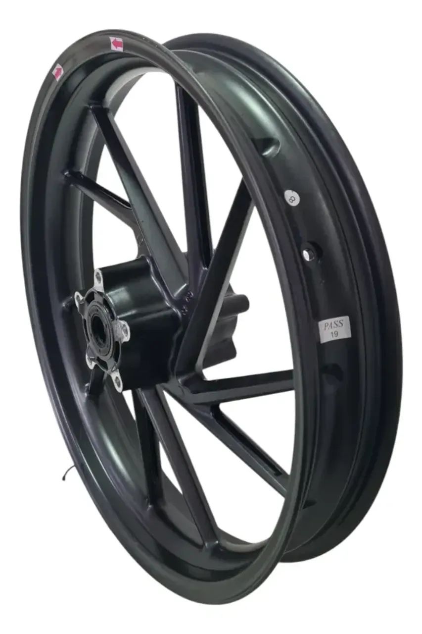 ロージー Kawasaki Ninja ZX-4R - Foto 20 de 46 - 1600 x 1200 pixels - MOTOO