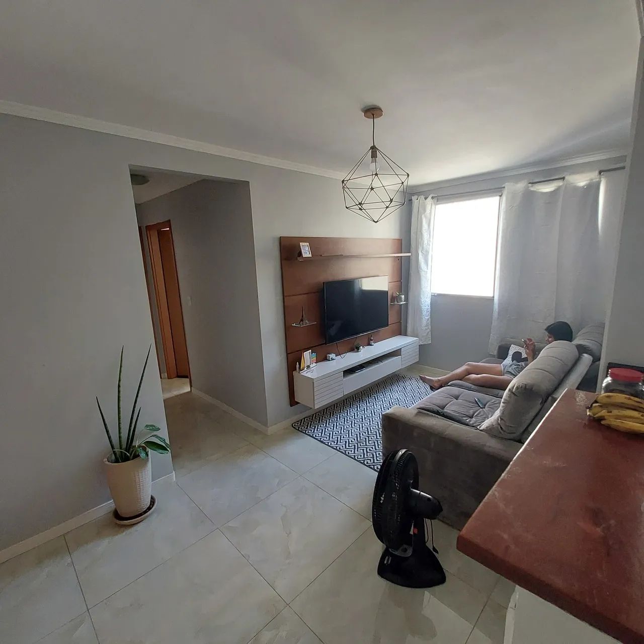 Foto - Rio de Janeiro - Santa Cruz