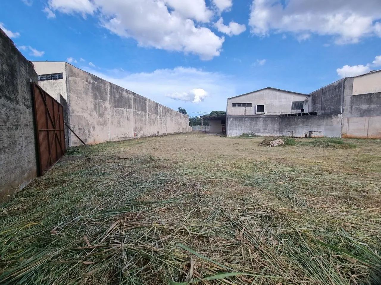 Terreno com 576.4 m² à Venda no Jardim Tóquio - Maringá - Foto 2