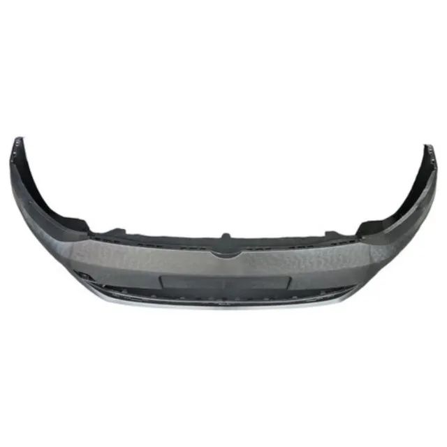 parachoque dianteiro fox 15 a 19 - Peças para carros, vans e