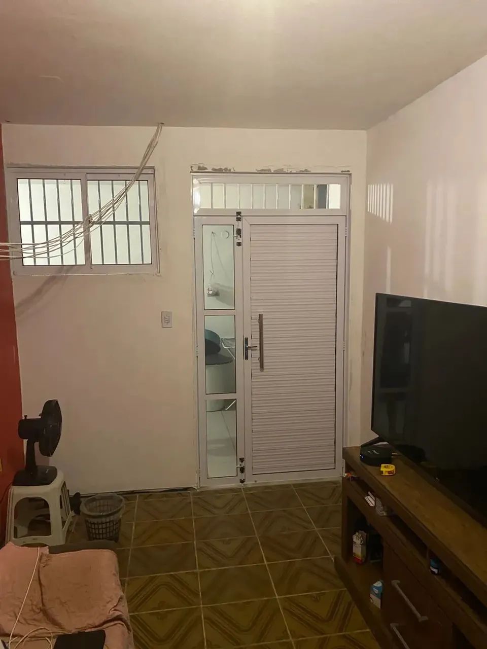 Casa para venda tem 185 metros quadrados com 3 quartos em Padre Andrade - Fortaleza - Cear - Foto 11