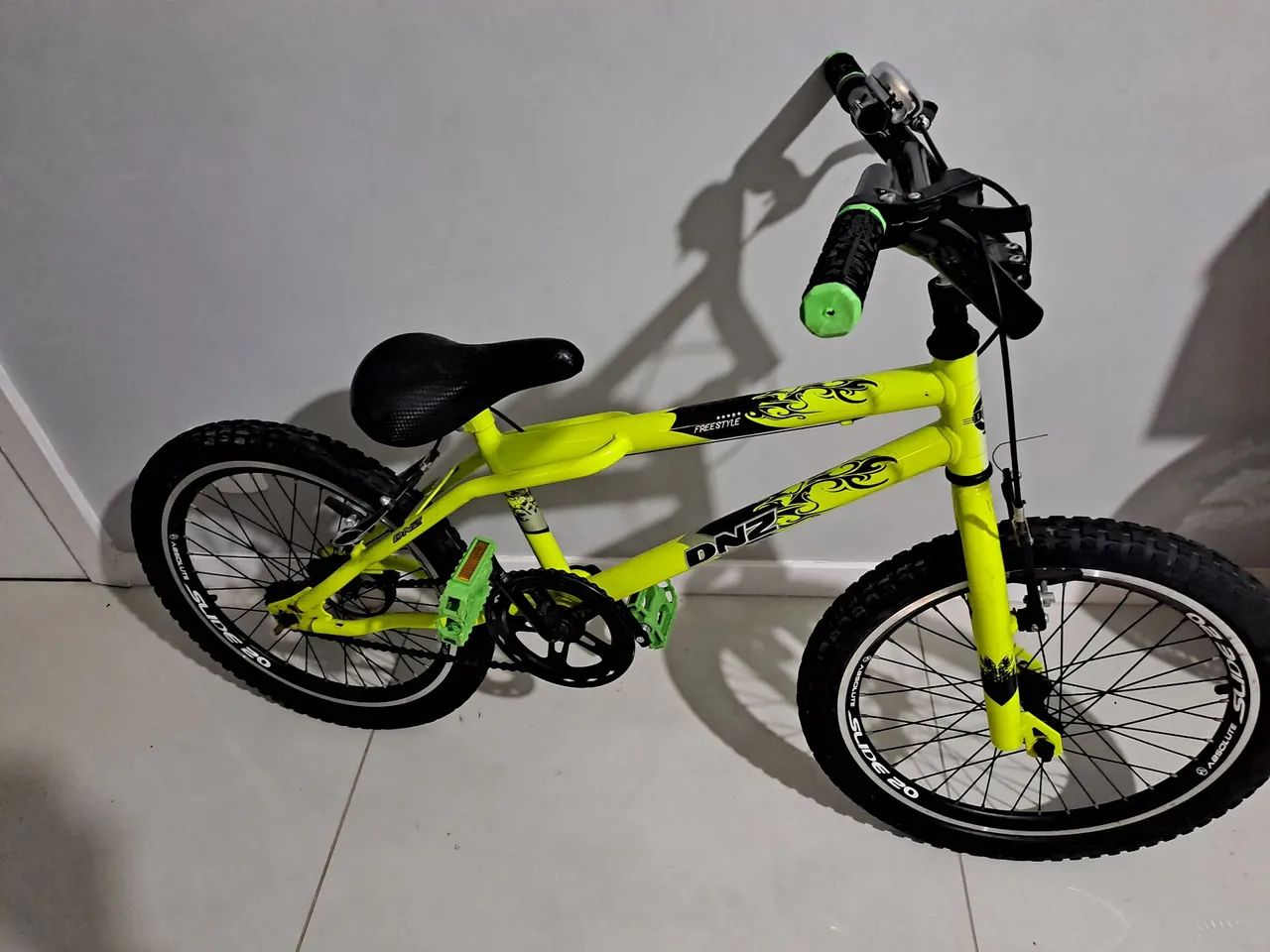 Bmx Achat VÃ©lo De Ville Velo Ville VÃ©lo Lejeune Vintage Vélo Lejeune