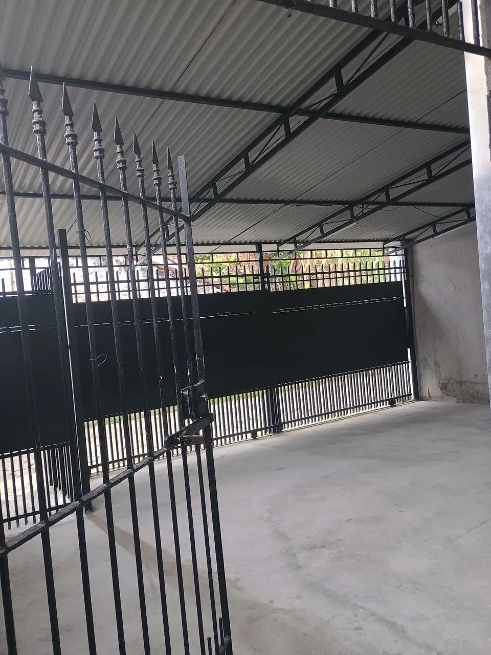Kitnets à venda no centro de Caraguá  - Foto 2