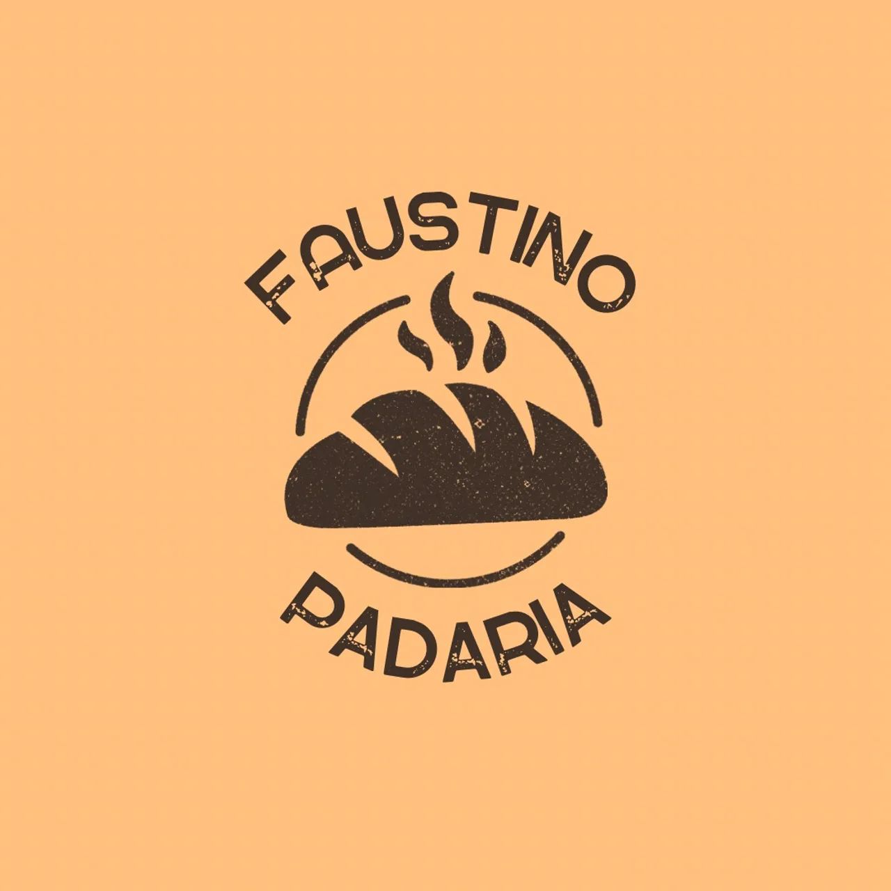 Logotipos64706015677057120