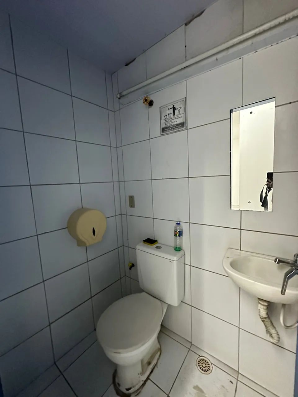 Imóvel comercial no melhor ponto de Gravatá/Pe Direto com o Proprietário  - Foto 3