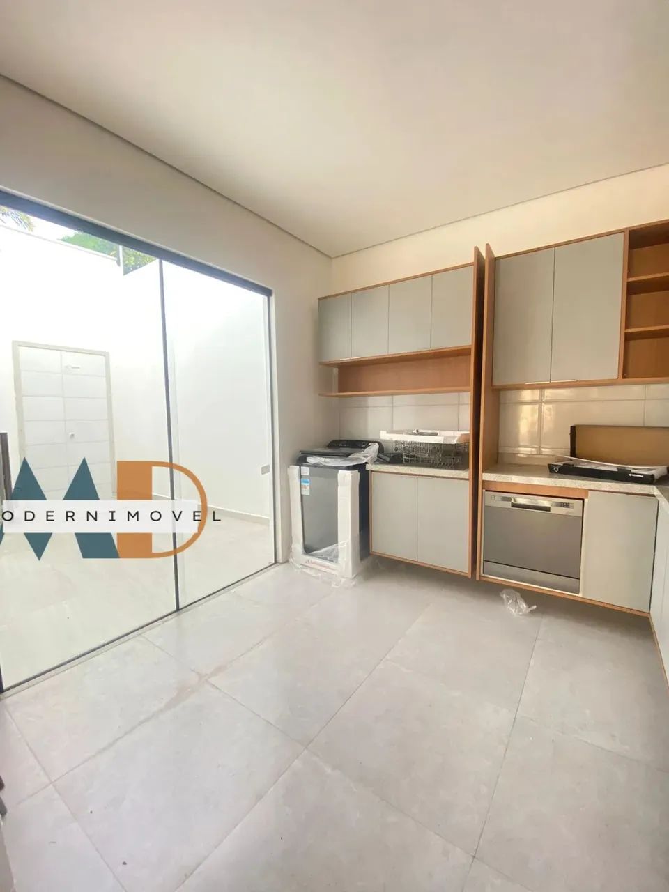 Condomínio | Parque das Laranjeiras | 3qrts | ultima unidade!! prox Nilton Lins