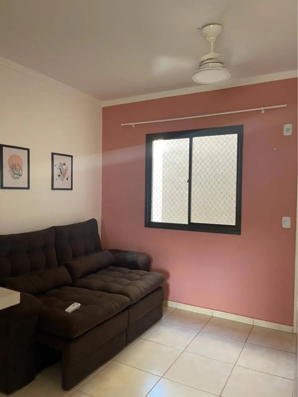 Foto Imóvelp