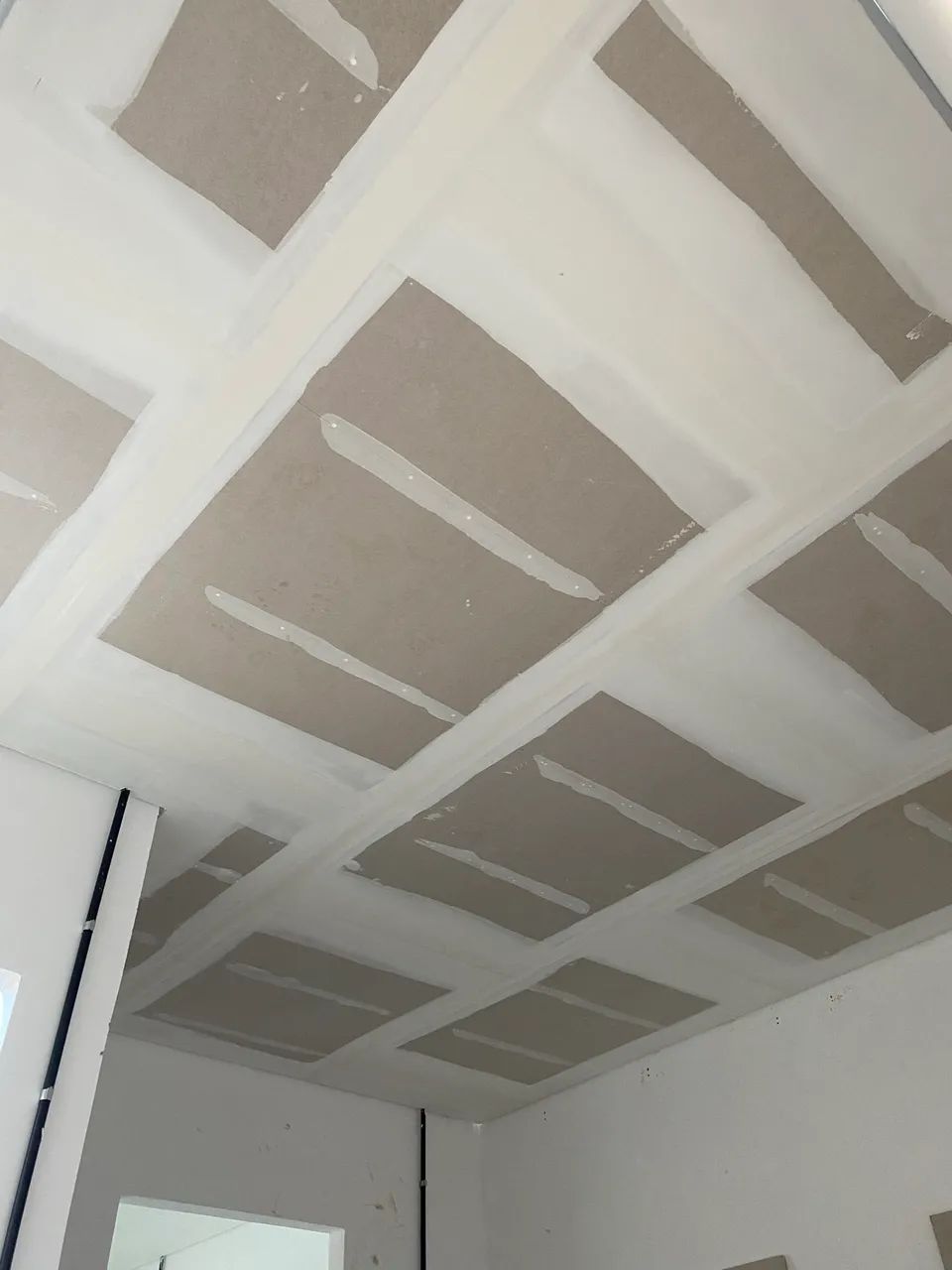Drywall/Gesso - Foto 2