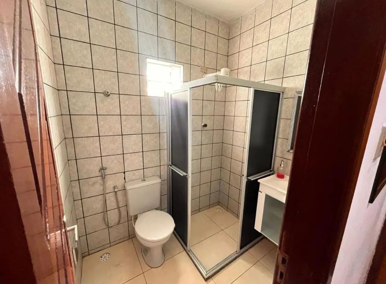 Casa para venda no Bairro Canudos em Belém - Foto 5